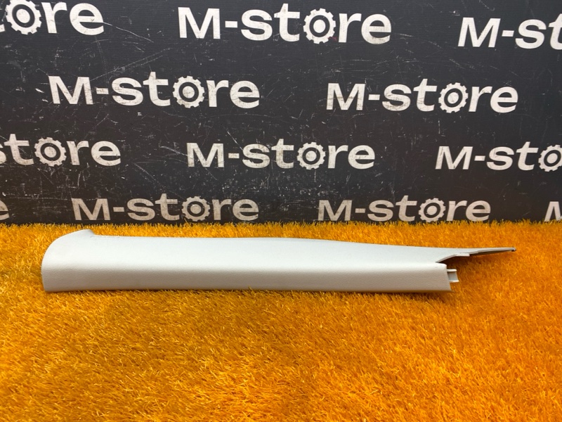 обшивка стойки, 500 рублей, Красноярск