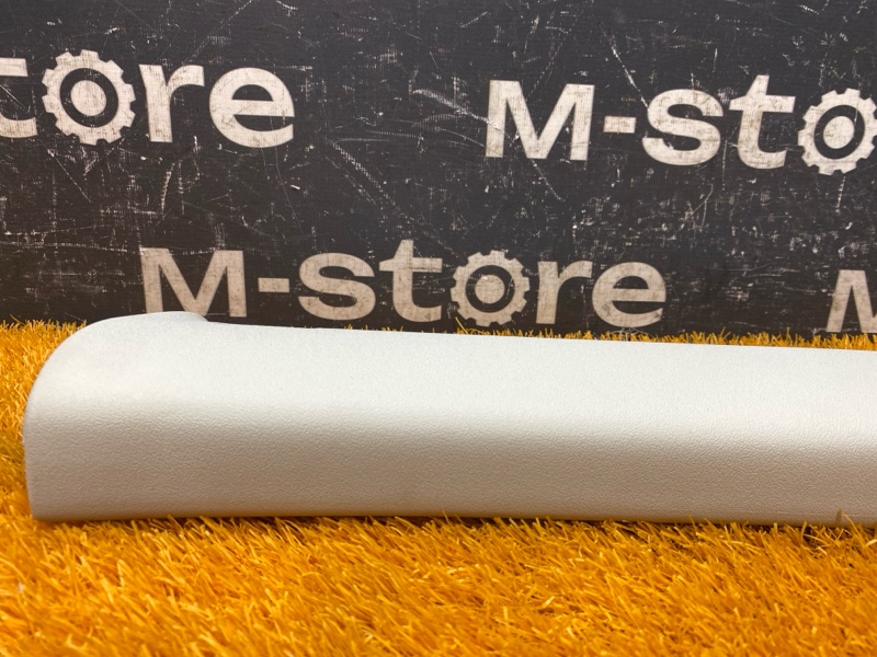 обшивка стойки, 500 рублей, Красноярск