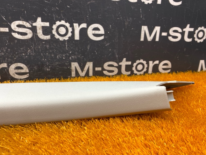 обшивка стойки, 500 рублей, Красноярск