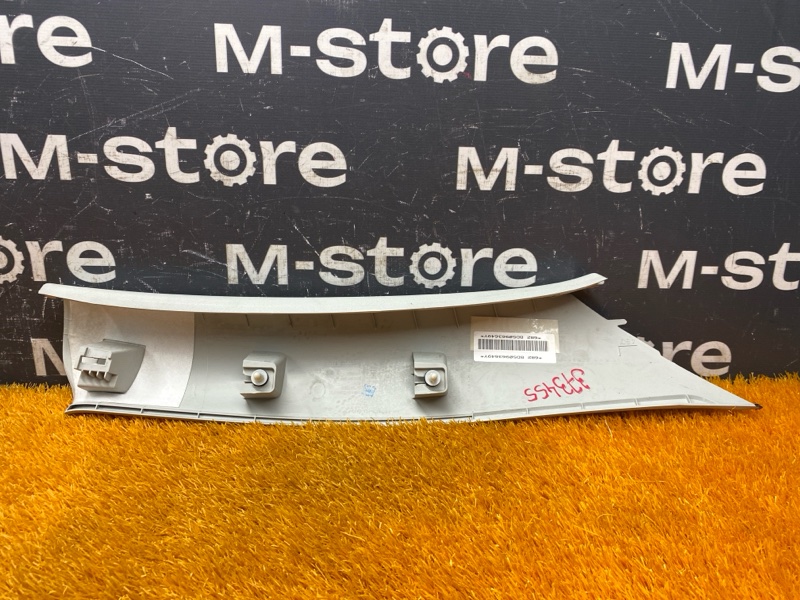 обшивка стойки, 500 рублей, Красноярск