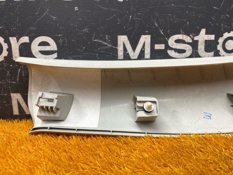 обшивка стойки, 500 рублей, Красноярск