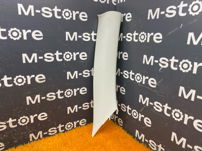 обшивка стойки, 500 рублей, Красноярск