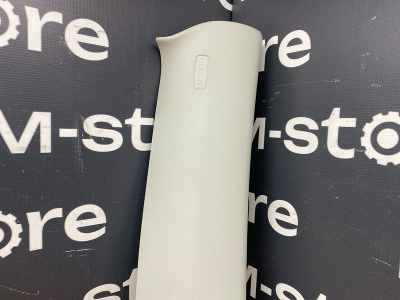 обшивка стойки, 500 рублей, Красноярск