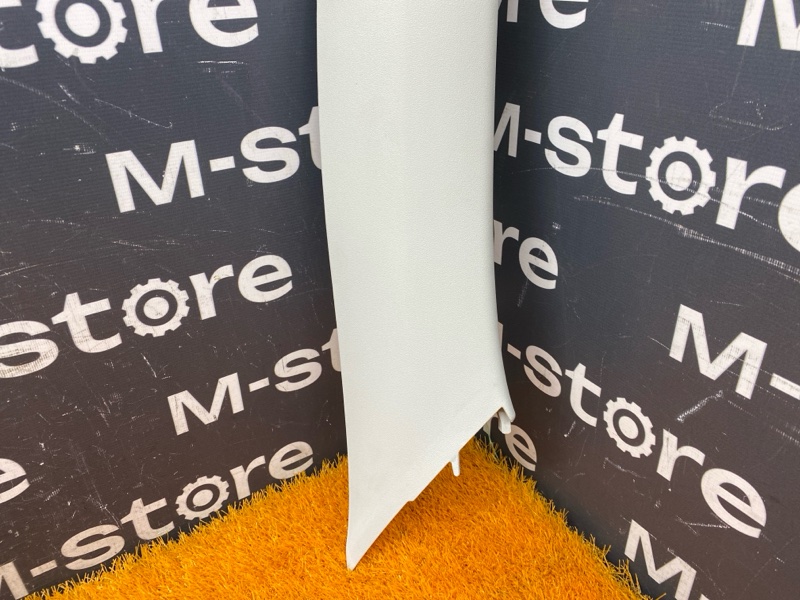 обшивка стойки, 500 рублей, Красноярск