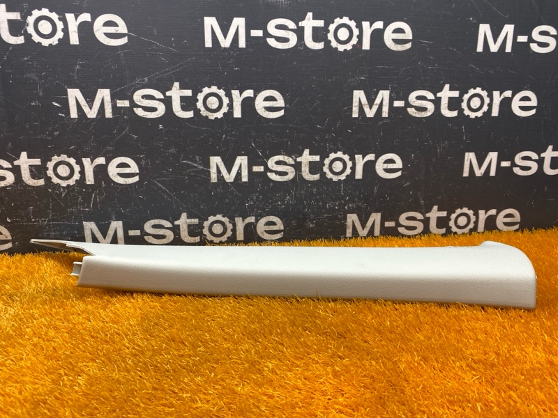 обшивка стойки, 500 рублей, Красноярск