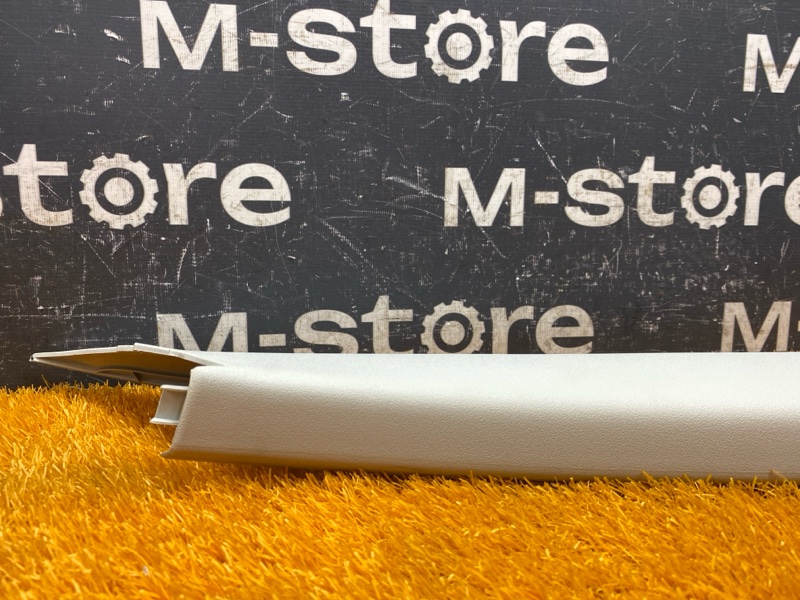 обшивка стойки, 500 рублей, Красноярск