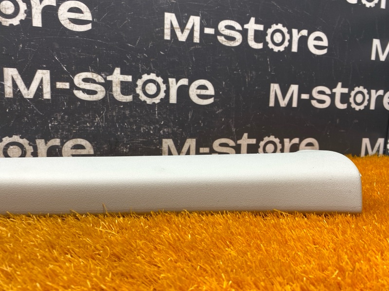 обшивка стойки, 500 рублей, Красноярск