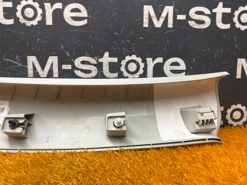 обшивка стойки, 500 рублей, Красноярск