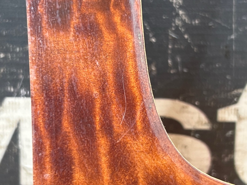 Накладка центральной консоли, 1000 рублей, Красноярск