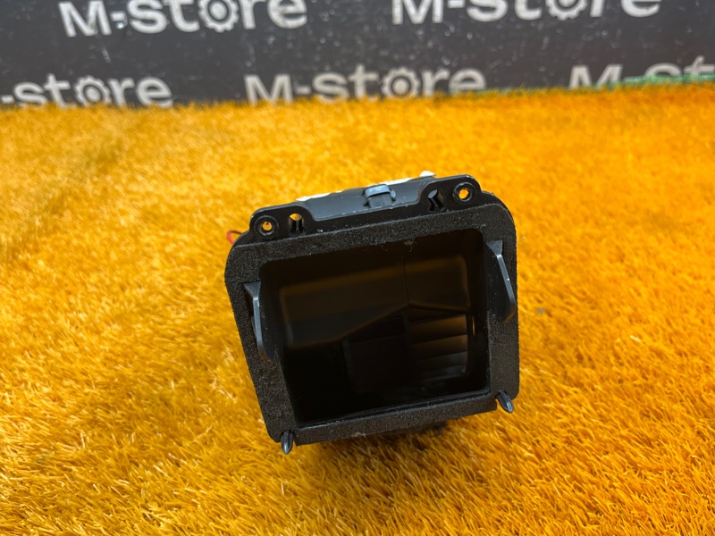 мотор печки, 1100 рублей, Красноярск