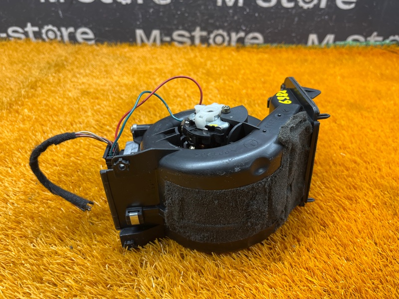 мотор печки, 1100 рублей, Красноярск