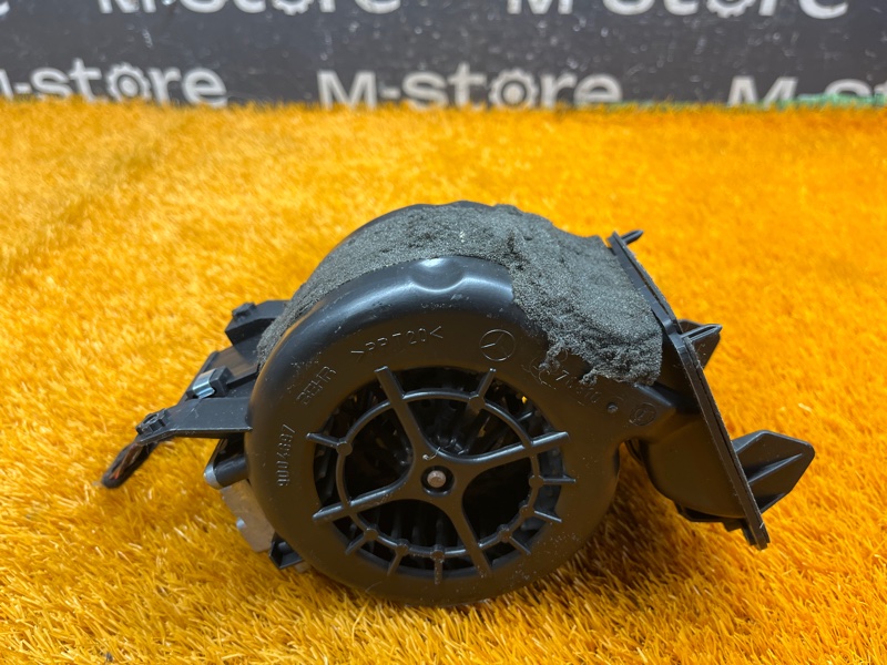 мотор печки, 1100 рублей, Красноярск