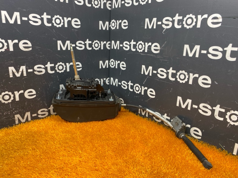 селектор акпп, 2000 рублей, Красноярск