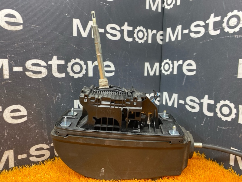 селектор акпп, 2000 рублей, Красноярск