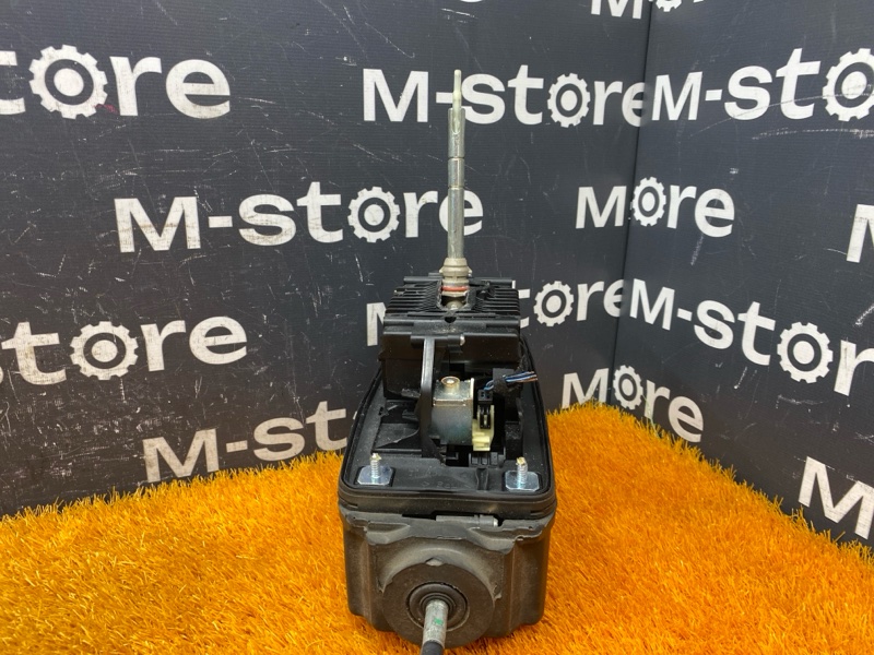 селектор акпп, 2000 рублей, Красноярск