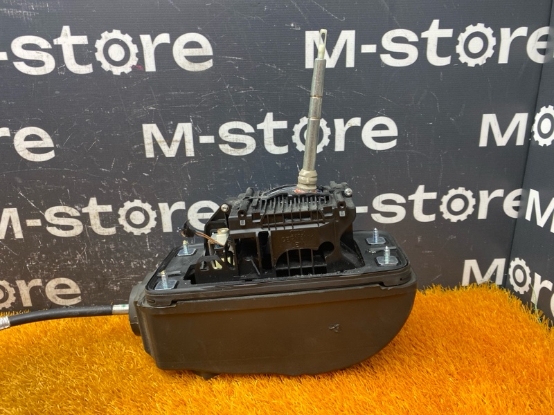 селектор акпп, 2000 рублей, Красноярск