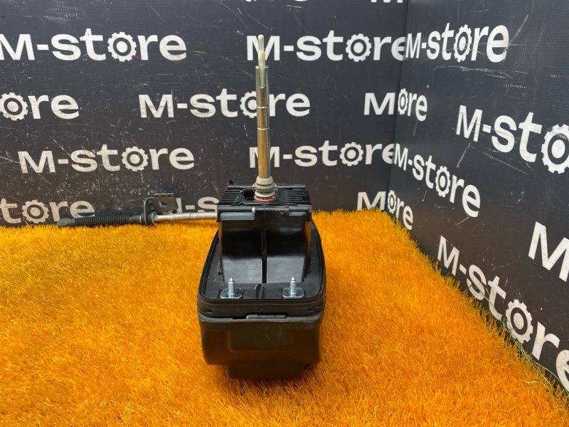 селектор акпп, 2000 рублей, Красноярск