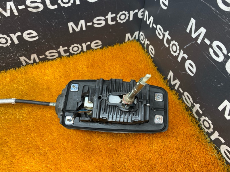 селектор акпп, 2000 рублей, Красноярск