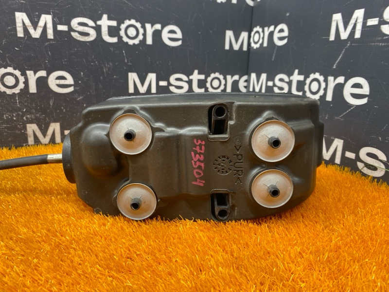 селектор акпп, 2000 рублей, Красноярск