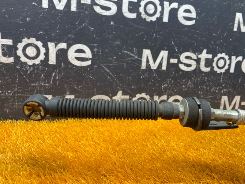 селектор акпп, 2000 рублей, Красноярск