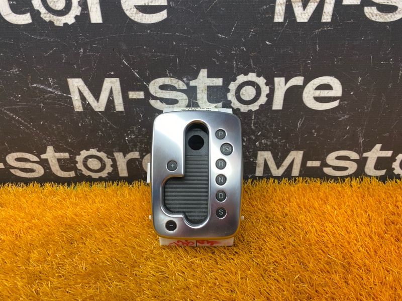 консоль селектора, 500 рублей, Красноярск