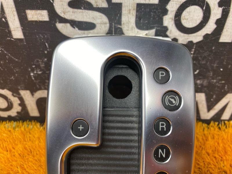 консоль селектора, 500 рублей, Красноярск