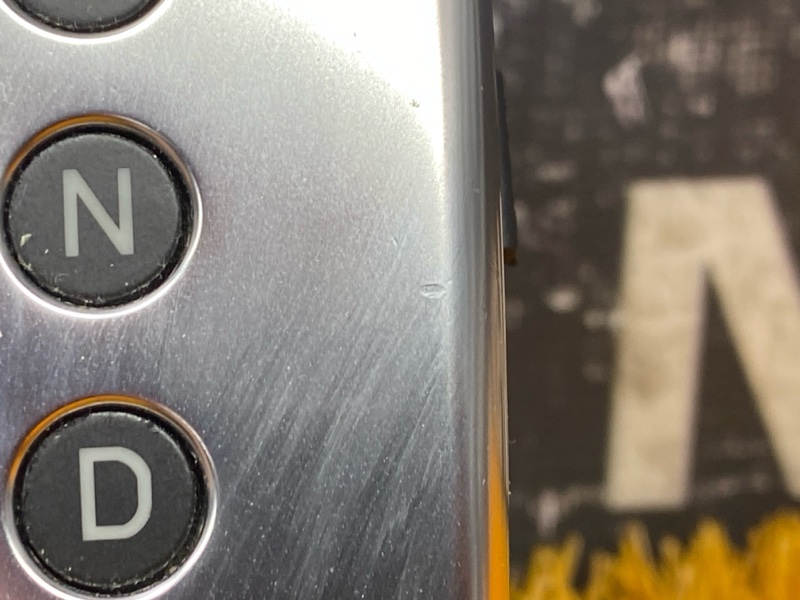 консоль селектора, 500 рублей, Красноярск