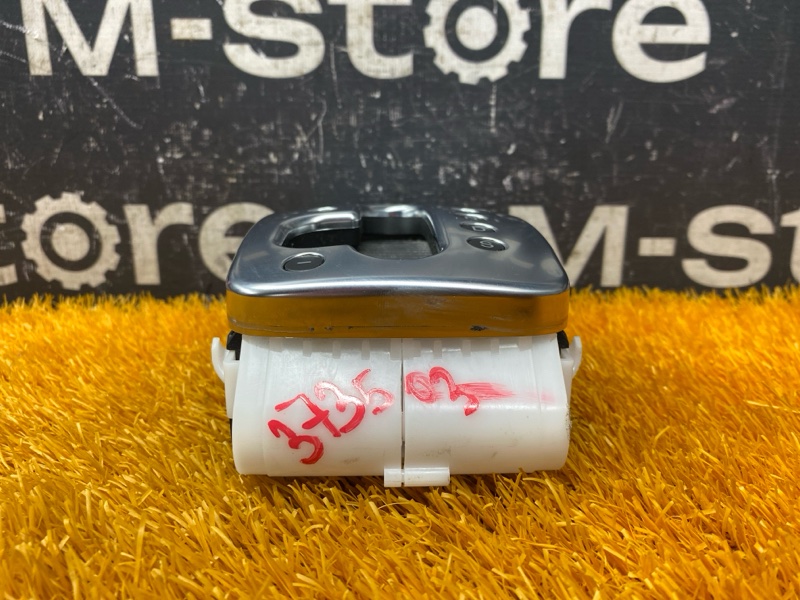 консоль селектора, 500 рублей, Красноярск