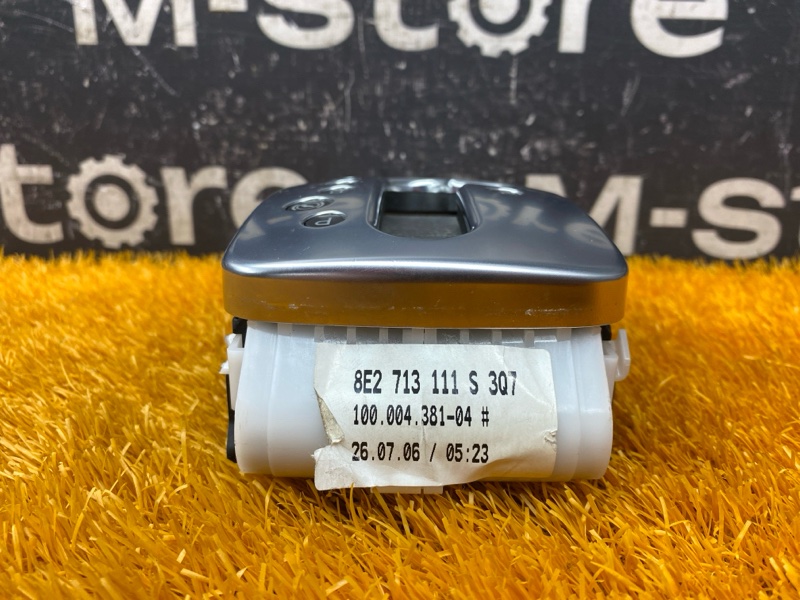 консоль селектора, 500 рублей, Красноярск