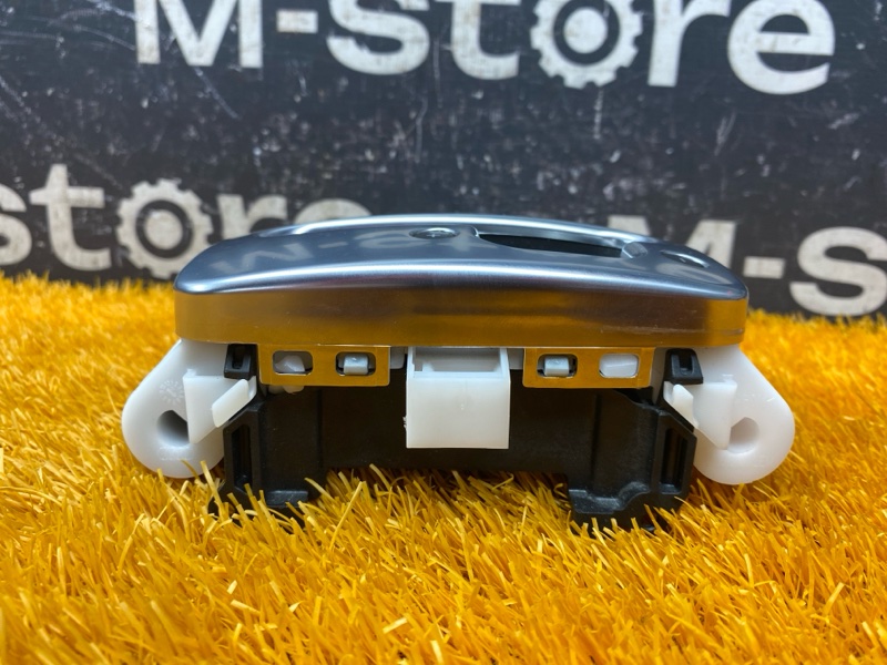 консоль селектора, 500 рублей, Красноярск