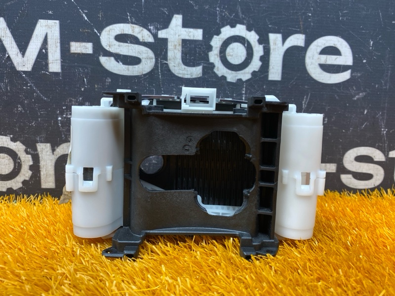 консоль селектора, 500 рублей, Красноярск