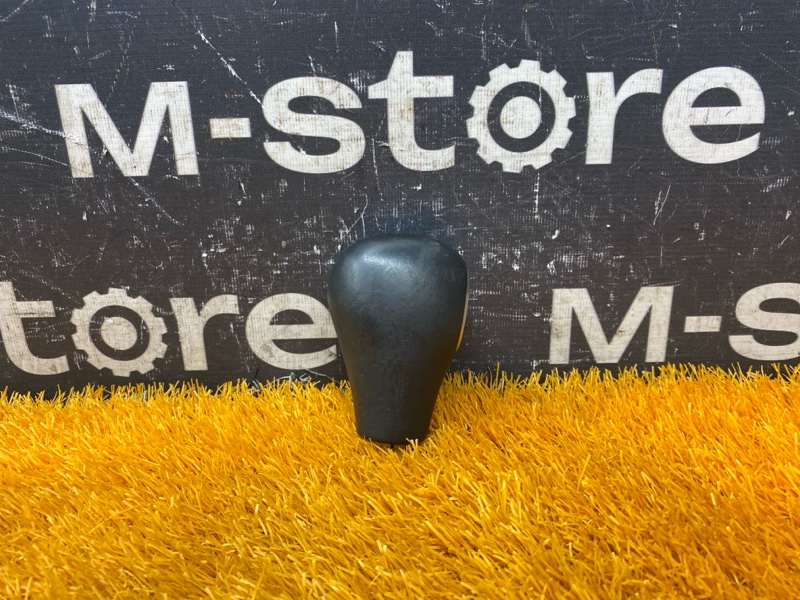 ручка кпп, 300 рублей, Красноярск