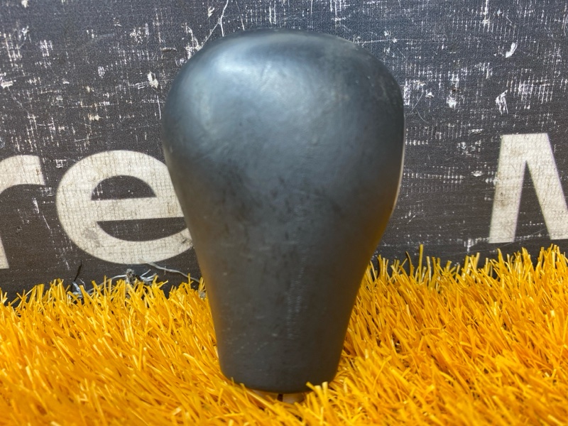 ручка кпп, 300 рублей, Красноярск