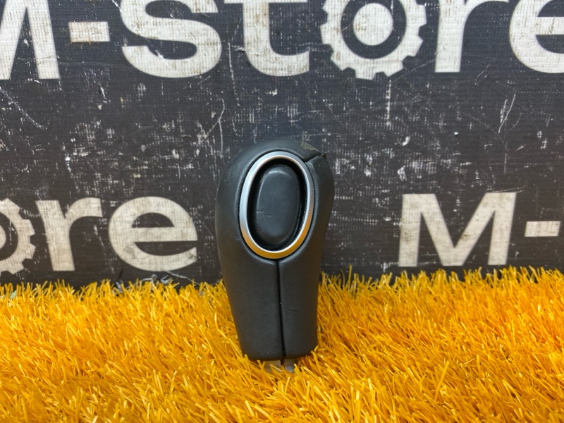 ручка кпп, 300 рублей, Красноярск