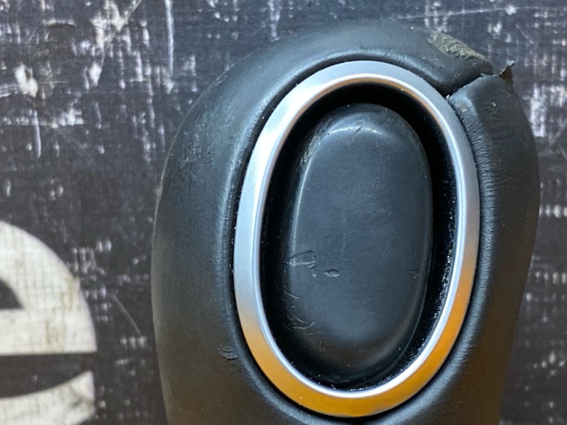 ручка кпп, 300 рублей, Красноярск