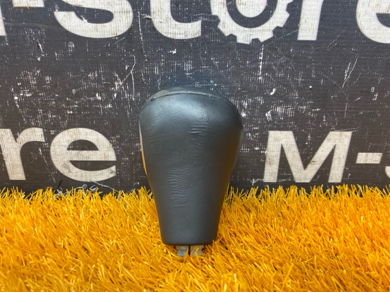 ручка кпп, 300 рублей, Красноярск