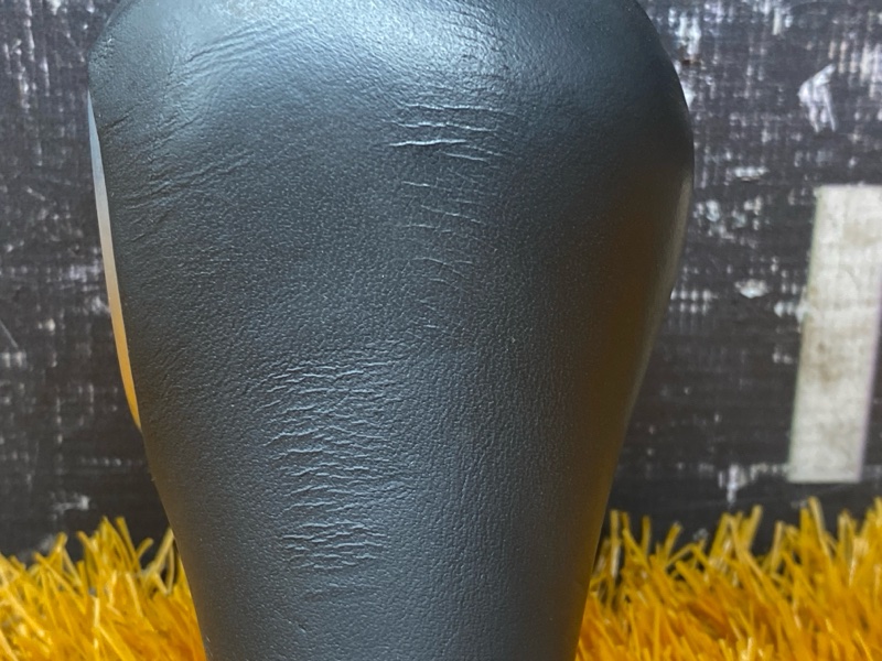 ручка кпп, 300 рублей, Красноярск