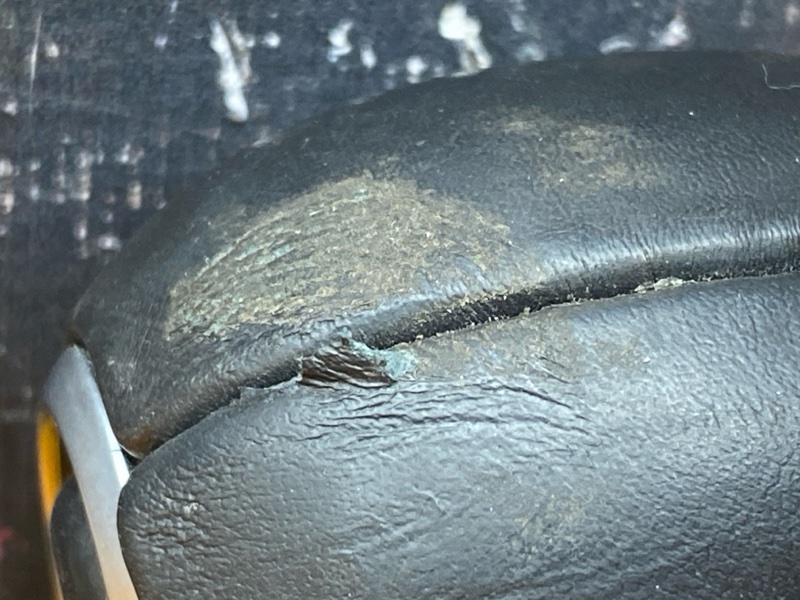 ручка кпп, 300 рублей, Красноярск