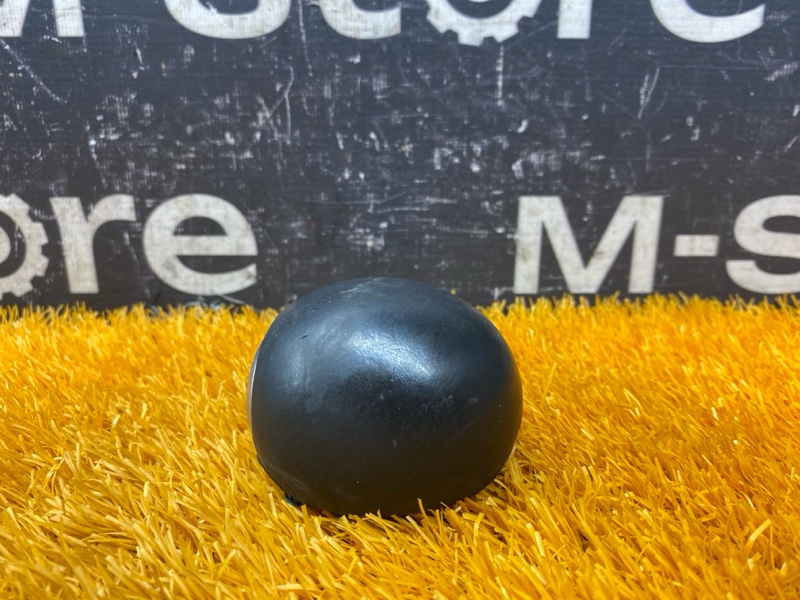 ручка кпп, 300 рублей, Красноярск