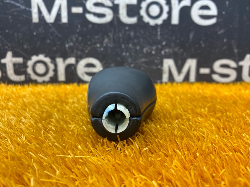 ручка кпп, 300 рублей, Красноярск