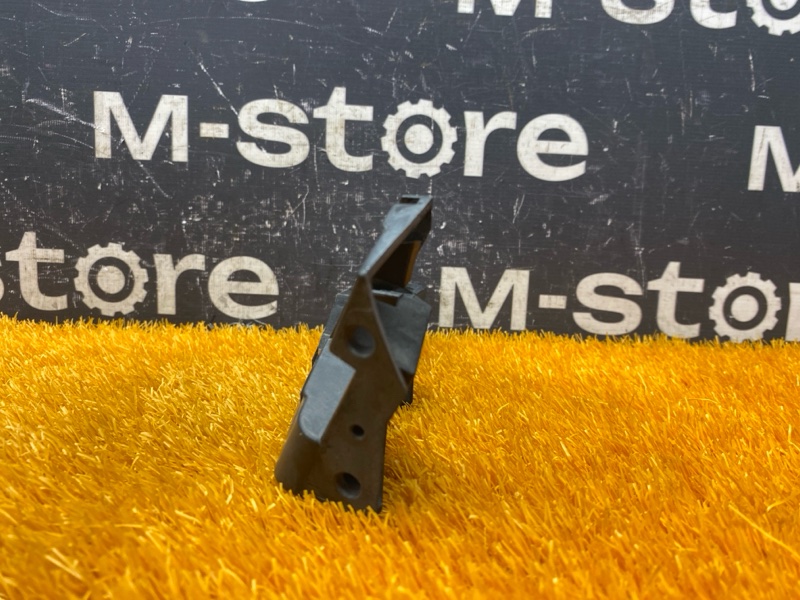 крепление бампера, 1500 рублей, Красноярск