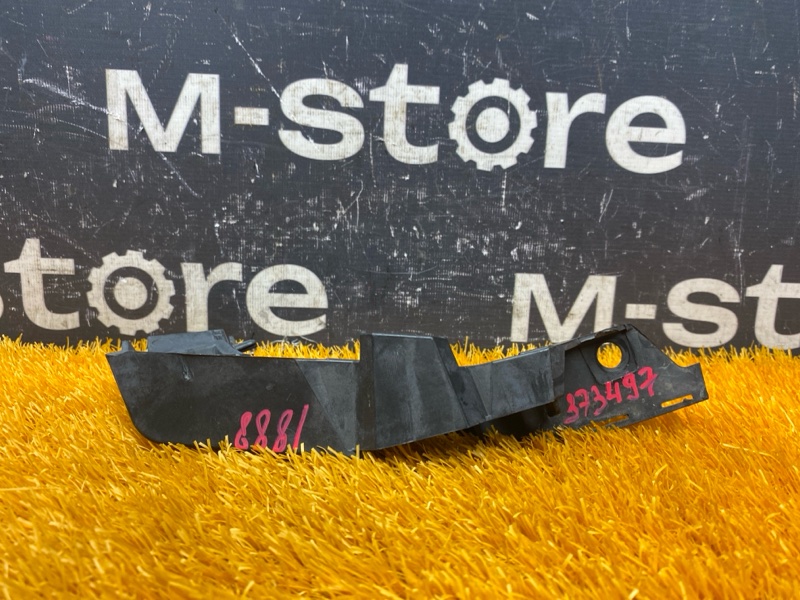 крепление бампера, 1500 рублей, Красноярск