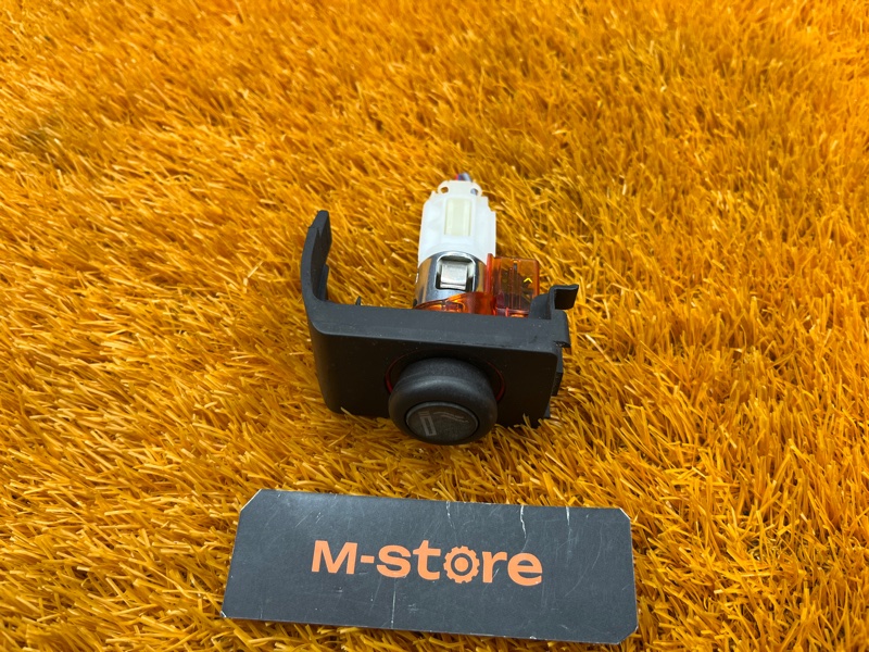 прикуриватель, 700 рублей, Красноярск