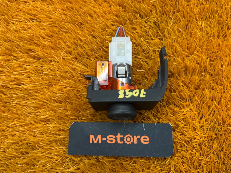 прикуриватель, 700 рублей, Красноярск