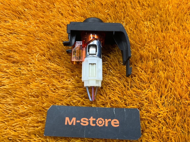 прикуриватель, 700 рублей, Красноярск