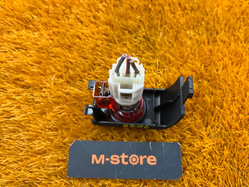 прикуриватель, 700 рублей, Красноярск