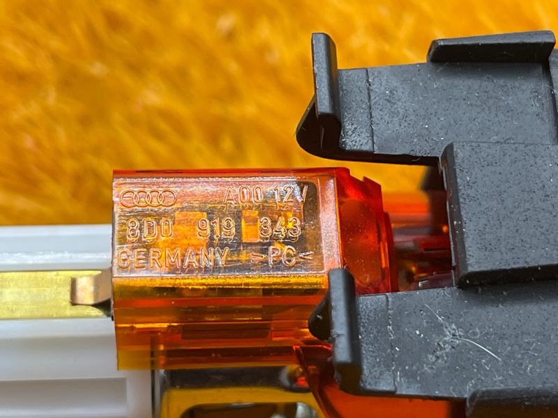 прикуриватель, 700 рублей, Красноярск