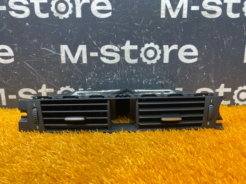 дефлектор воздушный, 800 рублей, Красноярск