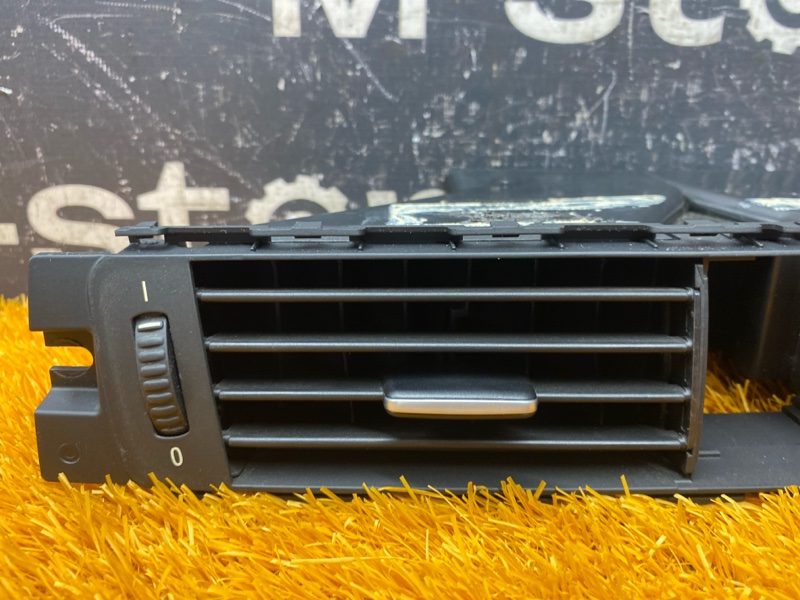 дефлектор воздушный, 800 рублей, Красноярск