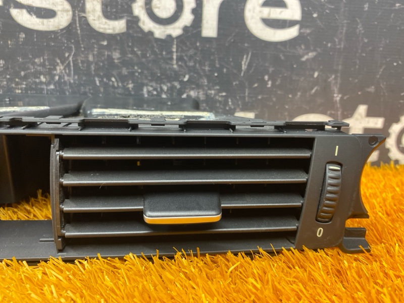 дефлектор воздушный, 800 рублей, Красноярск